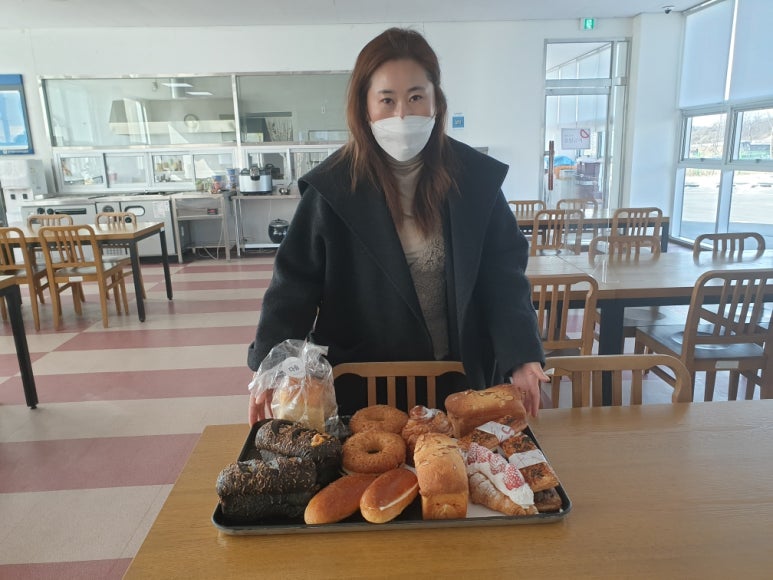 홍성시니어클럽 이미지
