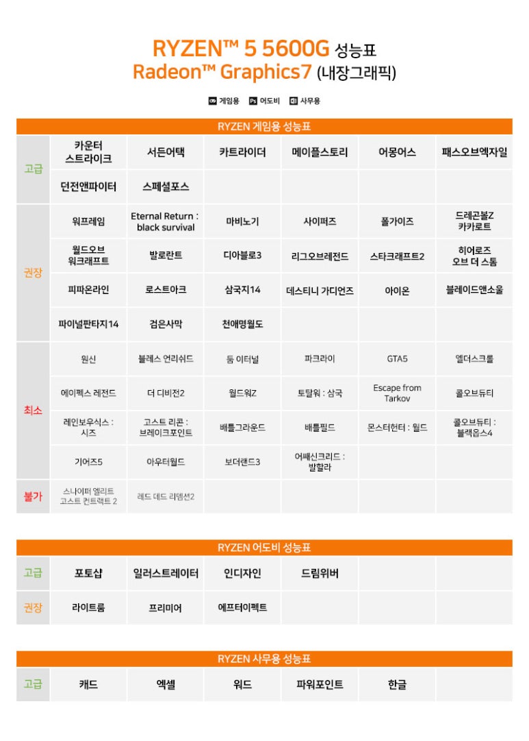 젠컴퓨터 이미지