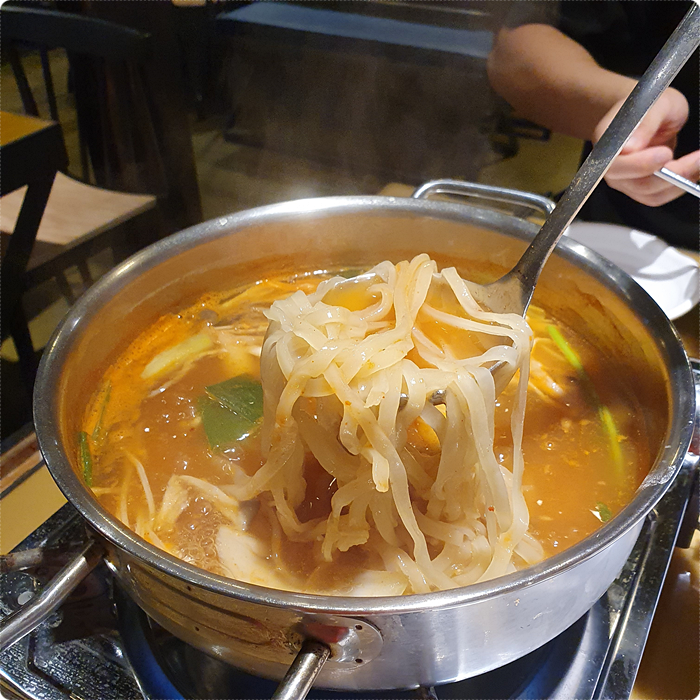 더식당 이미지