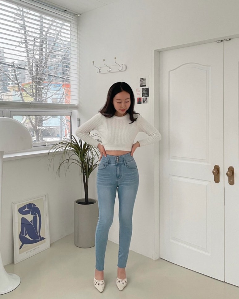 하우하이 이미지