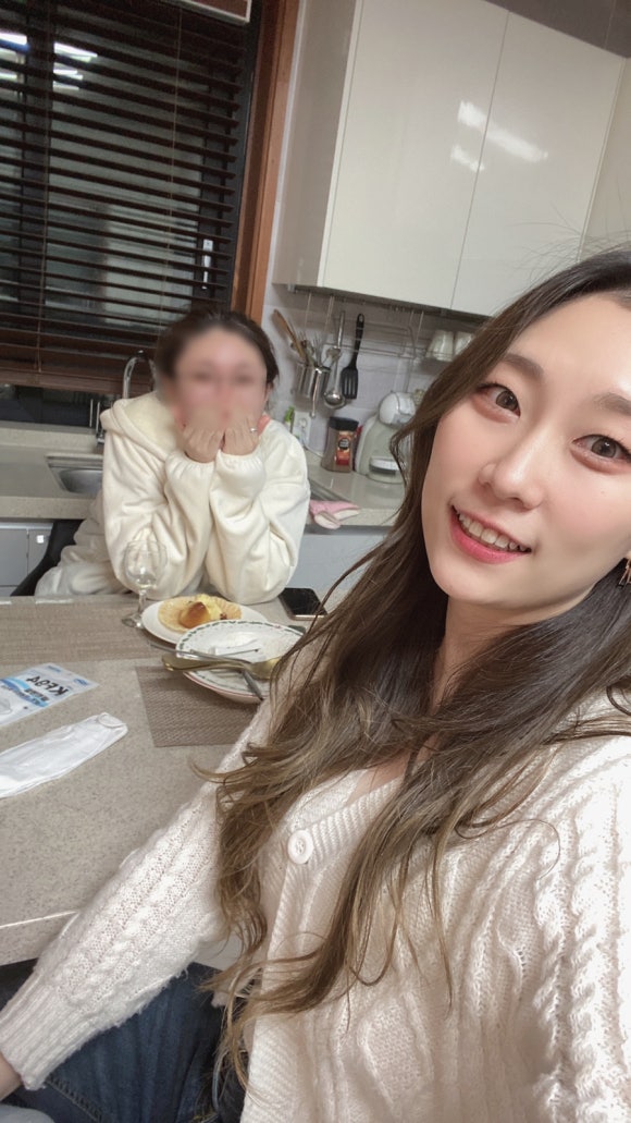 혜민이네 이미지