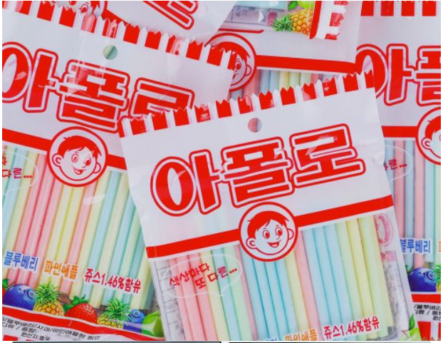펜션굿타임 이미지