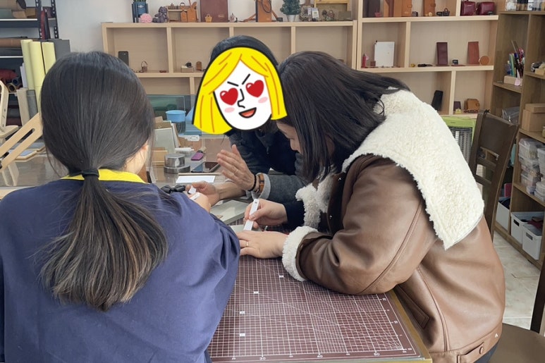 콘챠 이미지