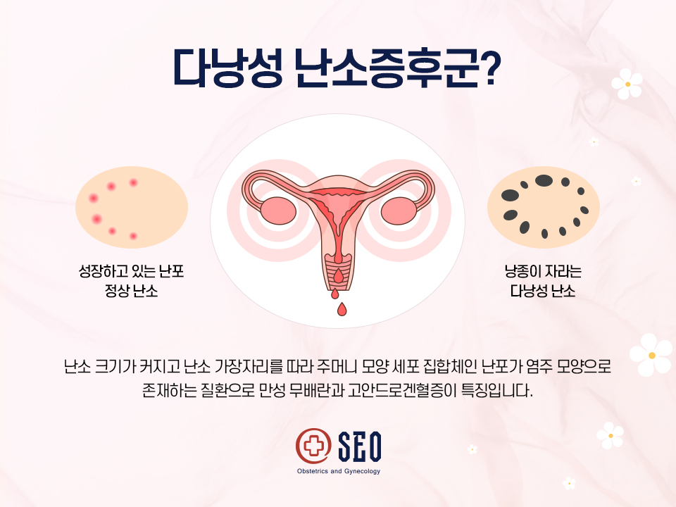 서산부인과 이미지