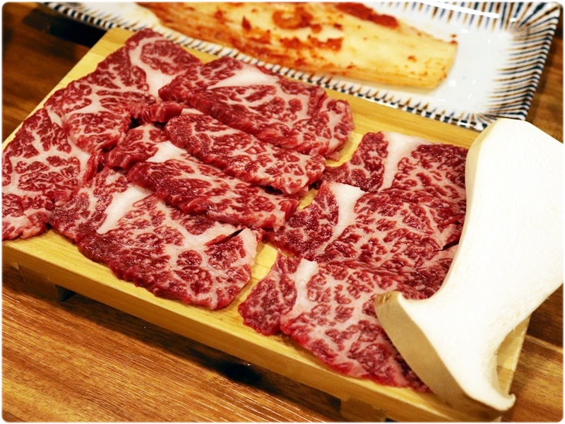 해도방 이미지