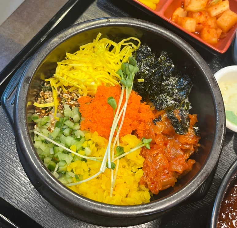 미소야수서점 이미지