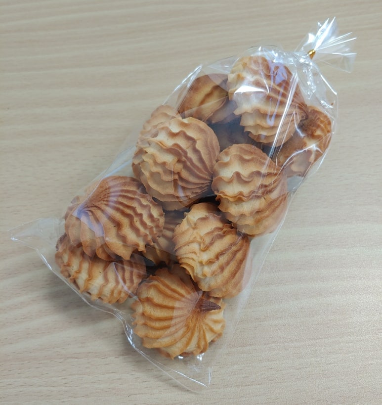 빵에반하다 이미지