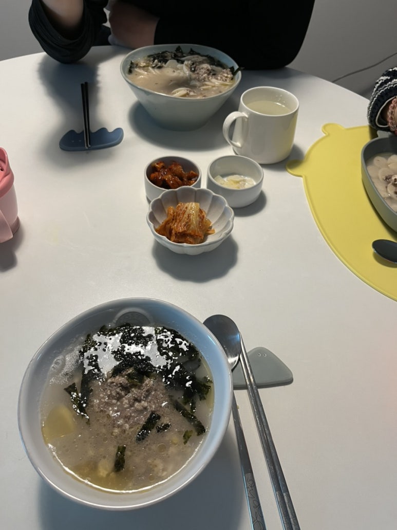 아이리스리 이미지