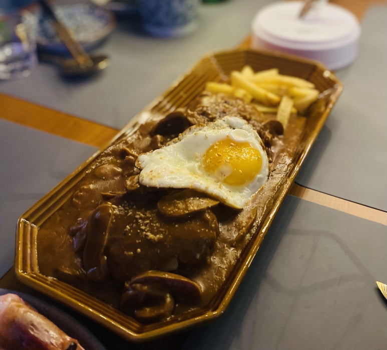 슈쿄(영일대점) 이미지