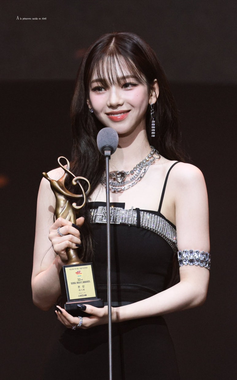 아쯔아쯔료칸 이미지