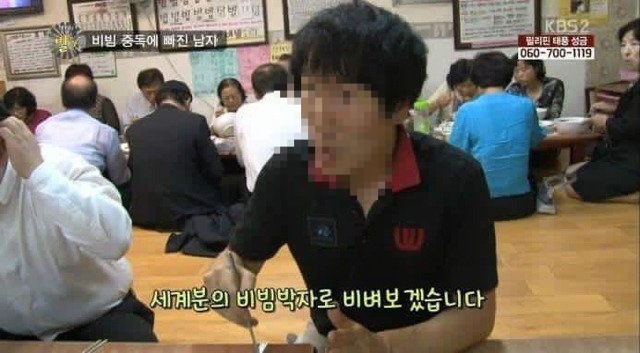듀숑 이미지