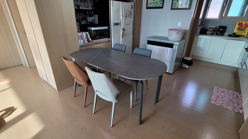 바인세라믹 이미지