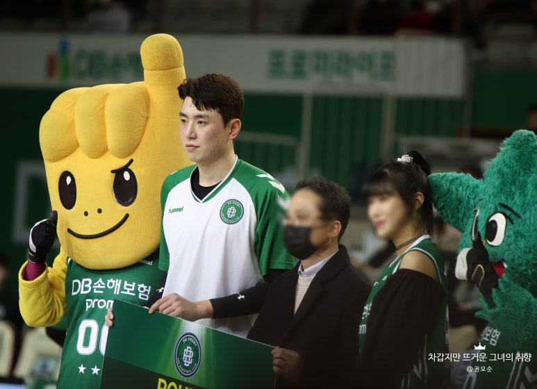 박찬희헤어 이미지