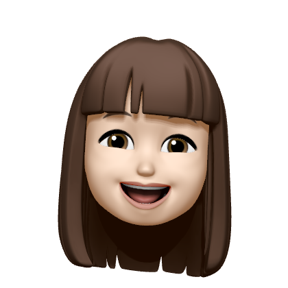 이지컴퍼니 이미지