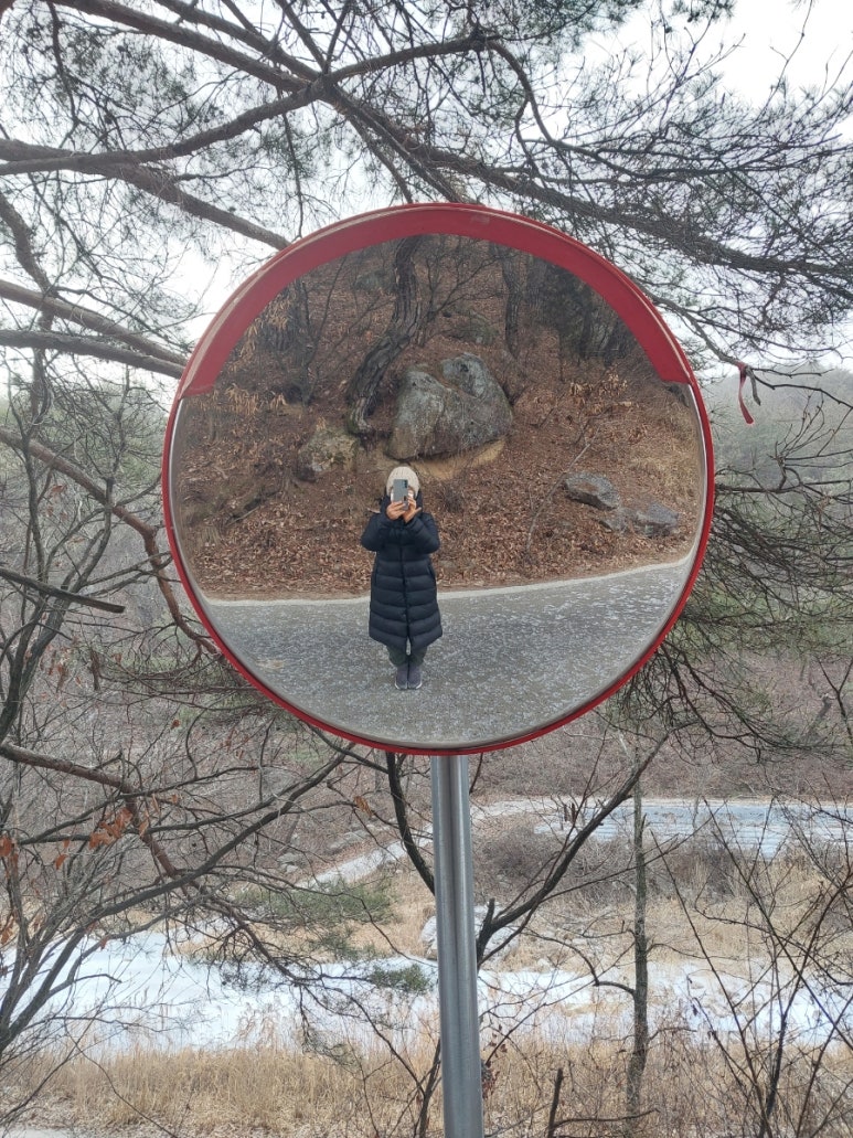 푸른누리 이미지