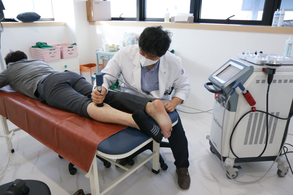 사천시원재활의학과 이미지