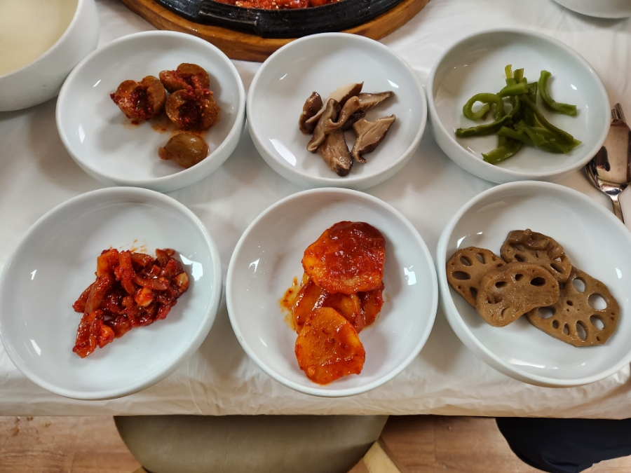 미가구이 이미지