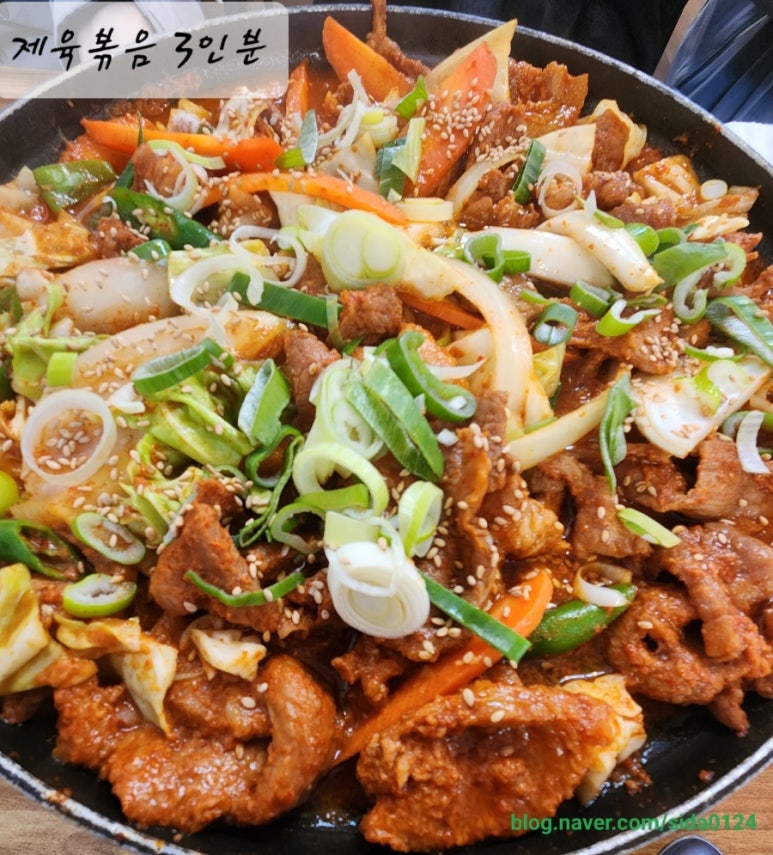 대정회관 이미지