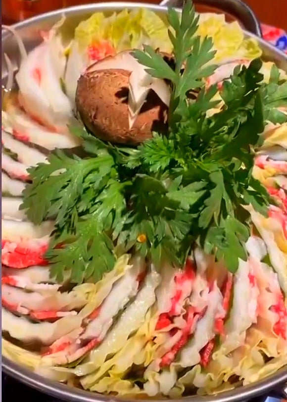 춤추는노래연습장 이미지