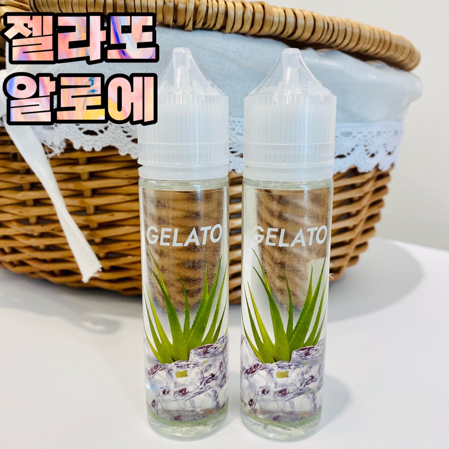 라라젤라또 이미지