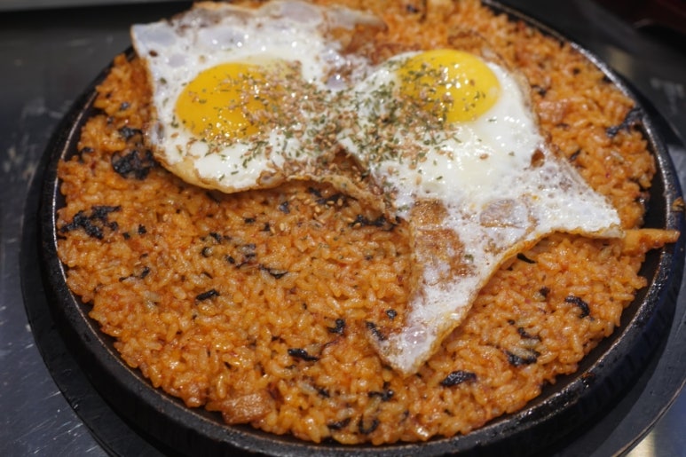 광명대창집광주 이미지