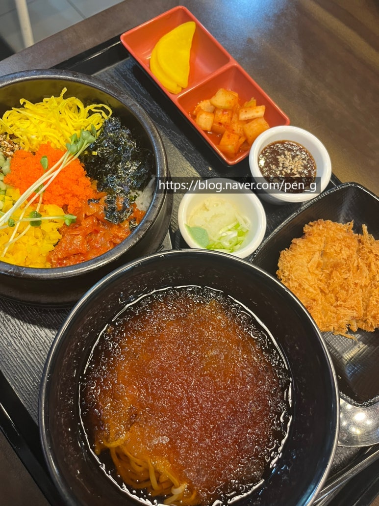 미소야수서점 이미지
