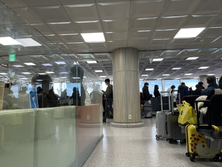 비행기술마시는노래방 이미지