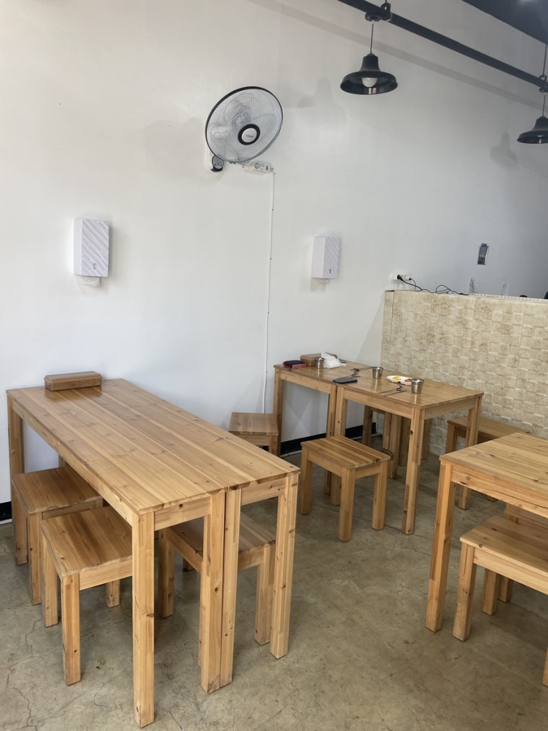 산들꼬마김밥 이미지