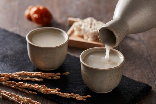 장수막걸리마을 이미지