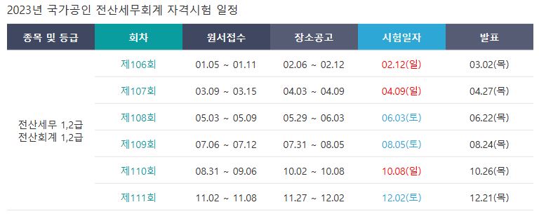 케이세무회계 이미지