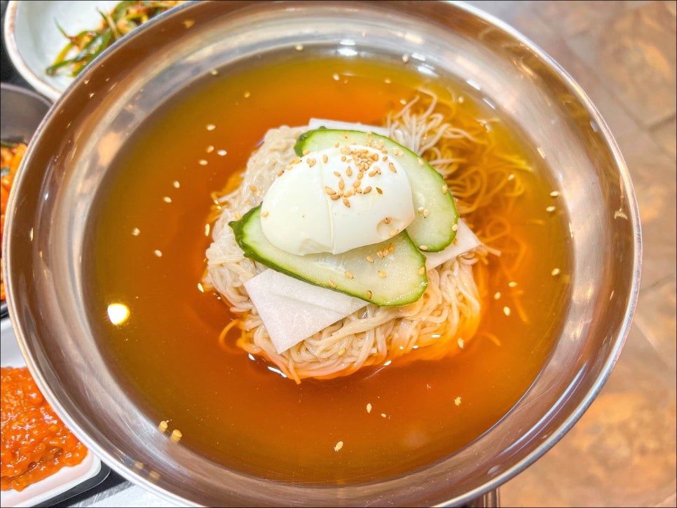 흑꼼 이미지