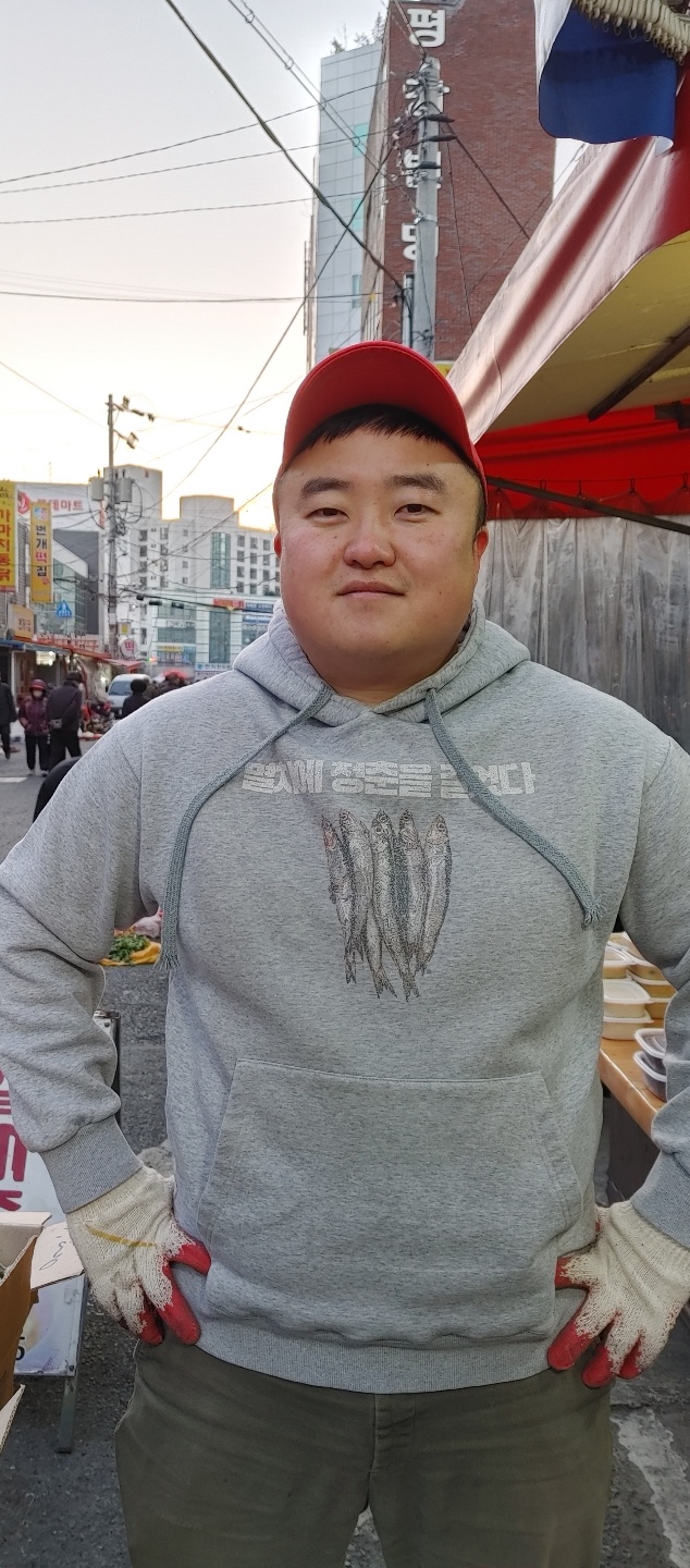 길벗레코드 이미지