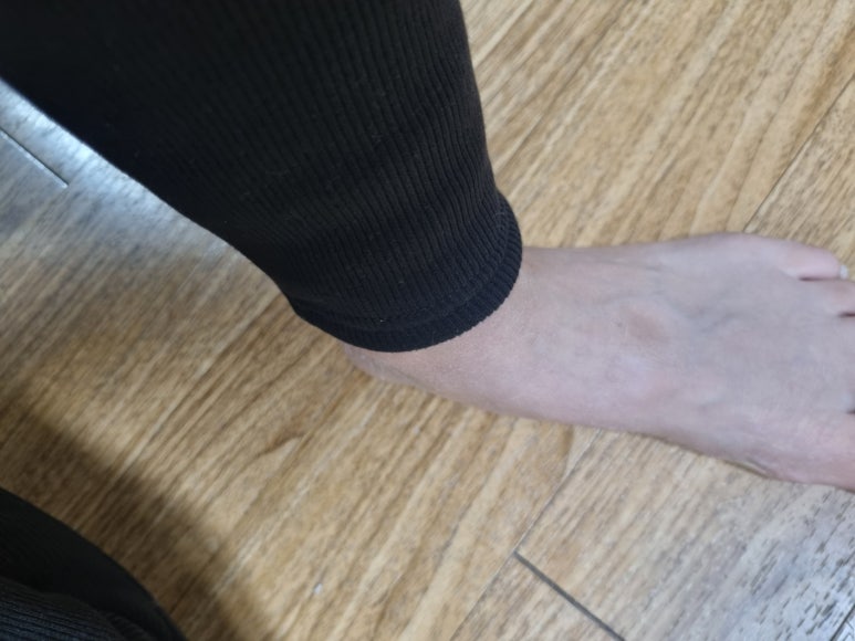 프리드림 이미지