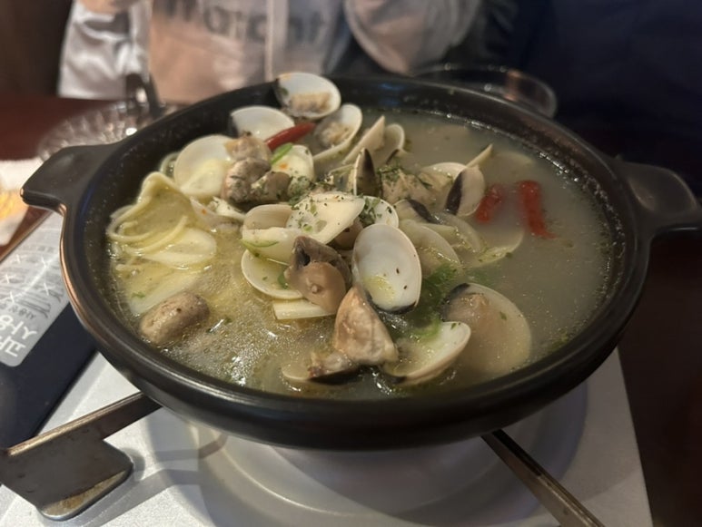 금별맥주 검단신도시점 이미지
