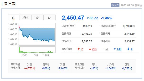 (주)미래아이앤지 이미지