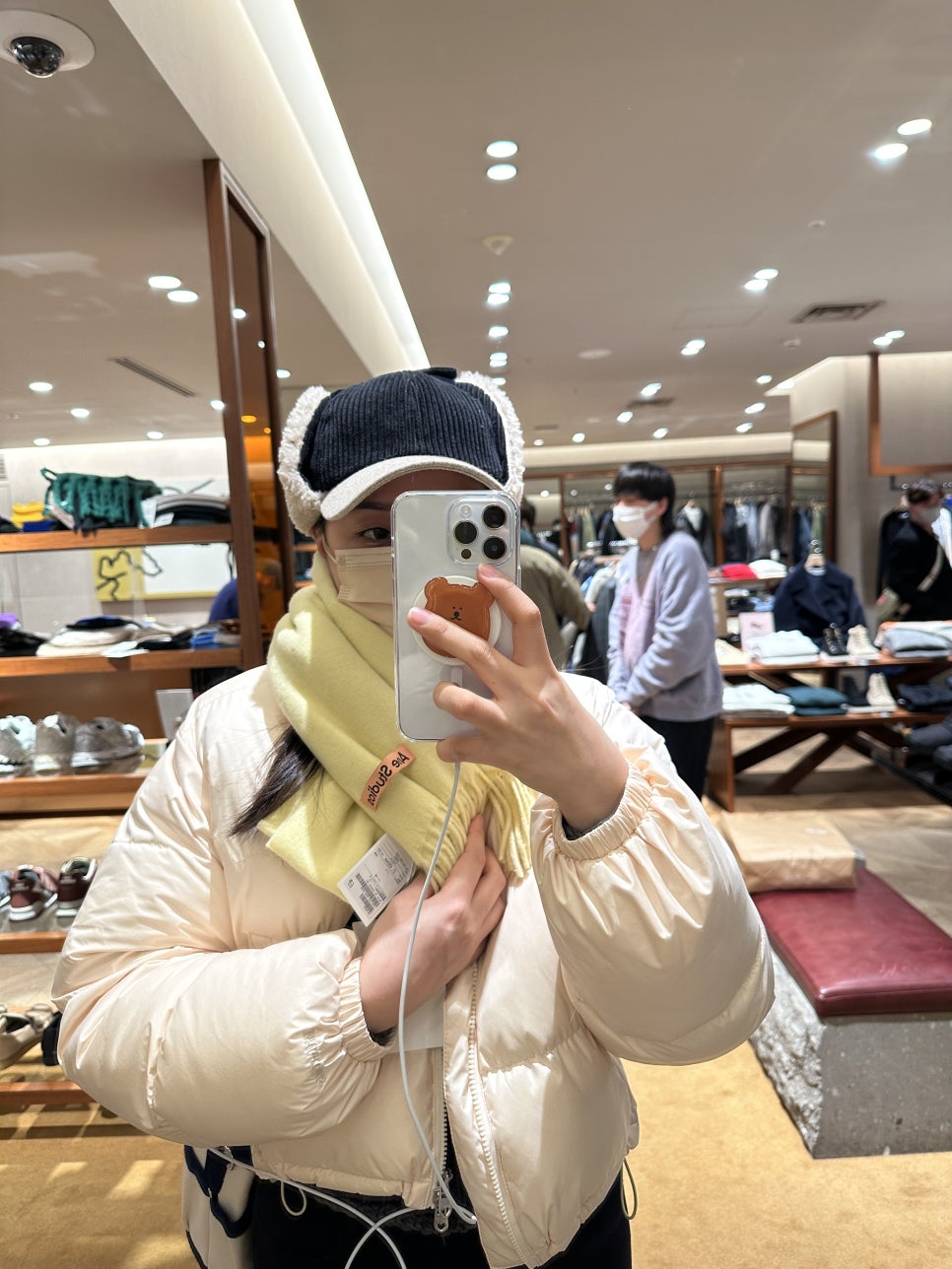 스튜디오조히 이미지