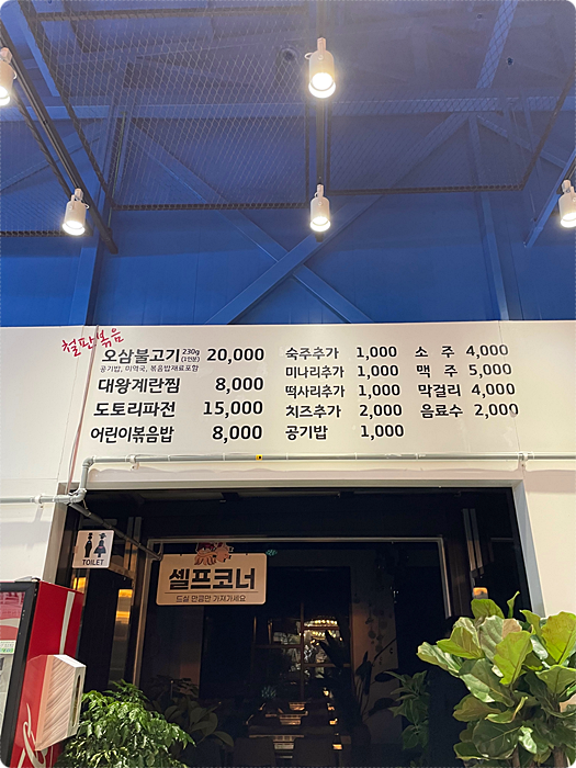 오삼~팜 이미지