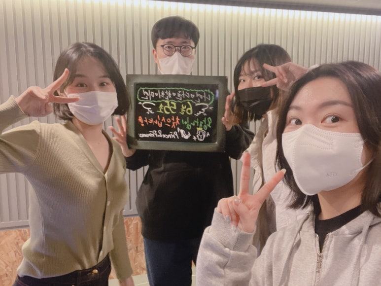 에이상회 이미지