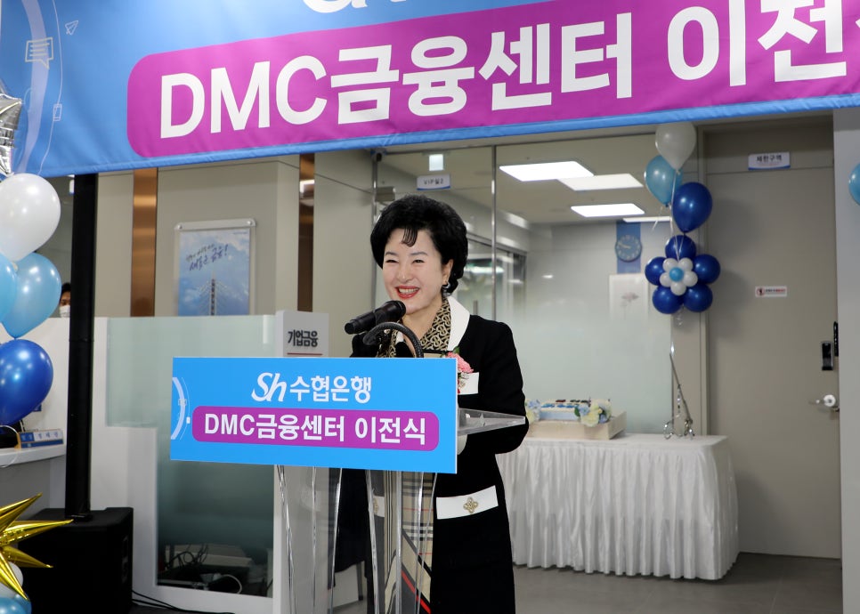 서북서비스센터 이미지