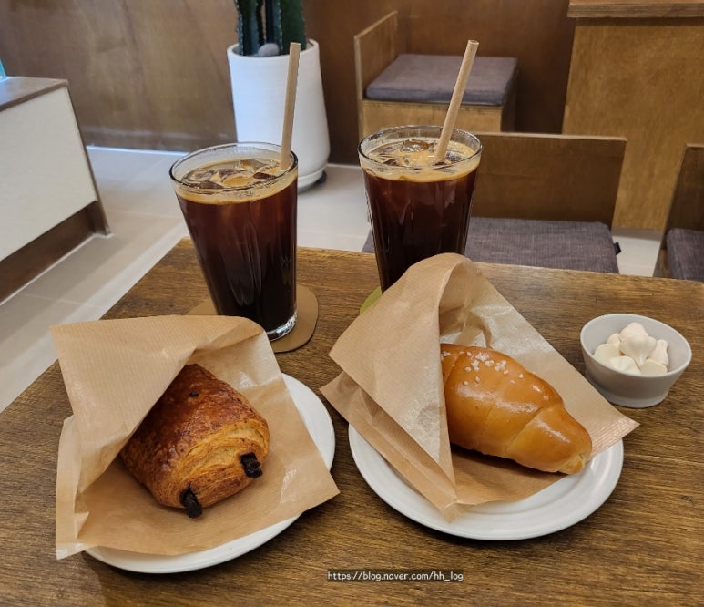 카페레이지바이브 이미지