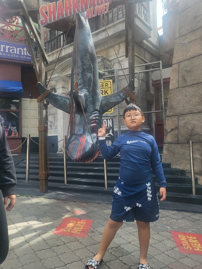 (주)썬웨이 이미지
