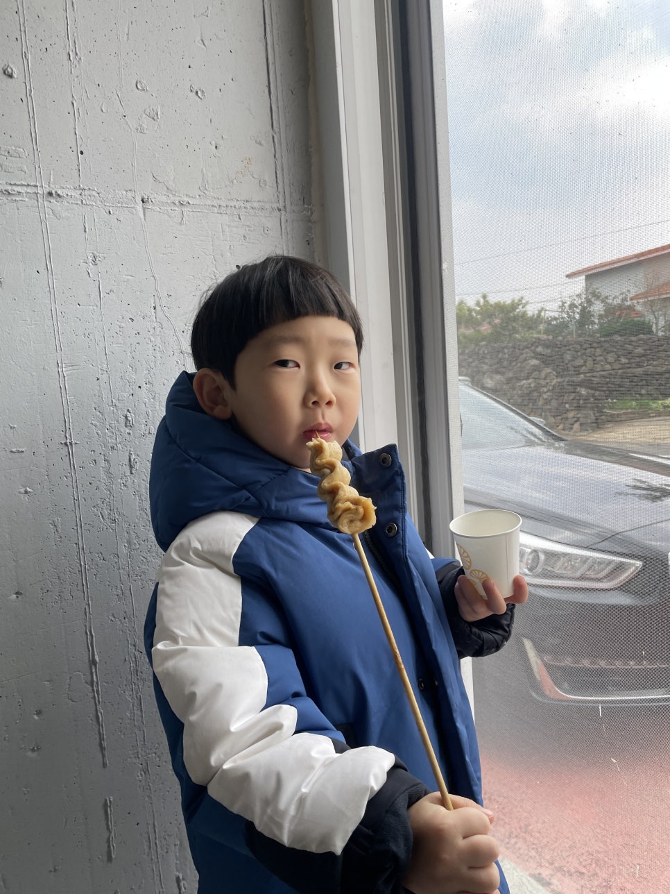 상귀리아 이미지