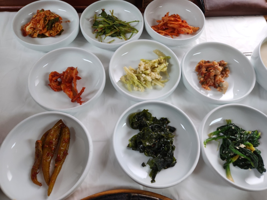 미가구이 이미지