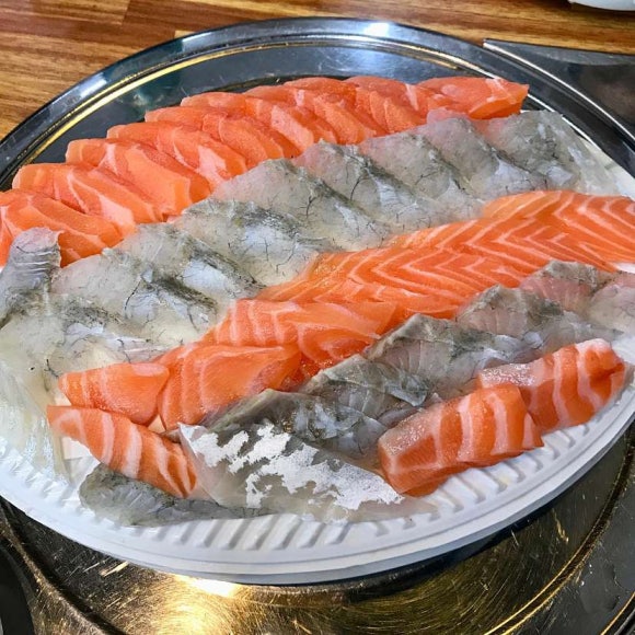 싱싱부평어시장 이미지