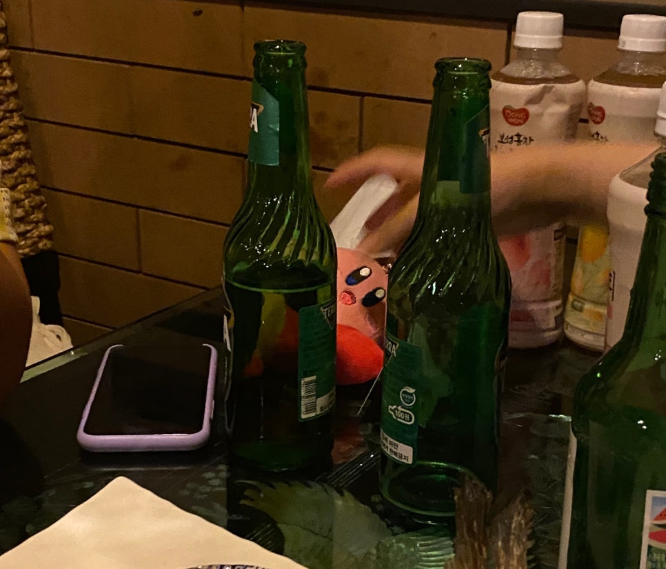 테라파시 이미지
