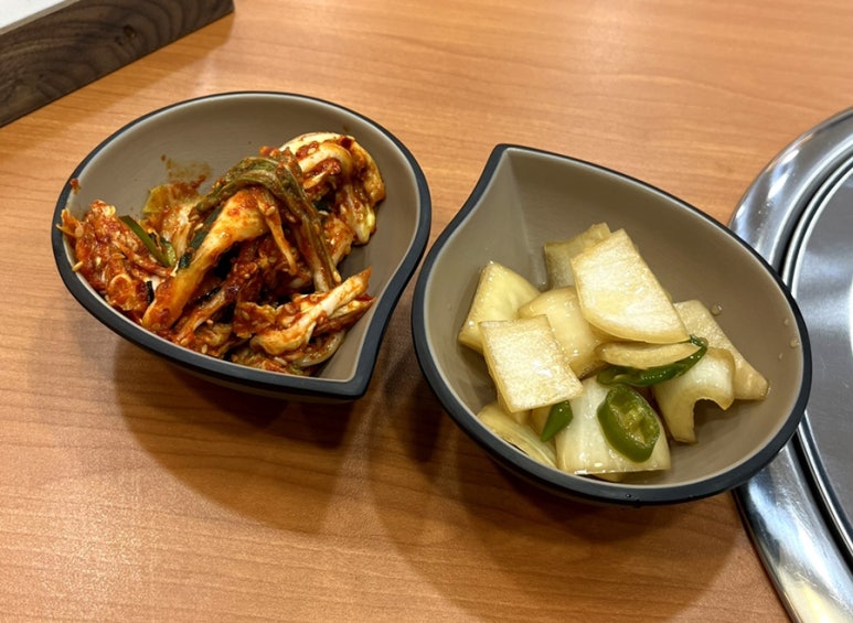 미락감자탕 이미지