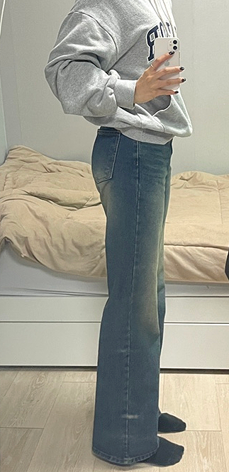마린블루'S 이미지