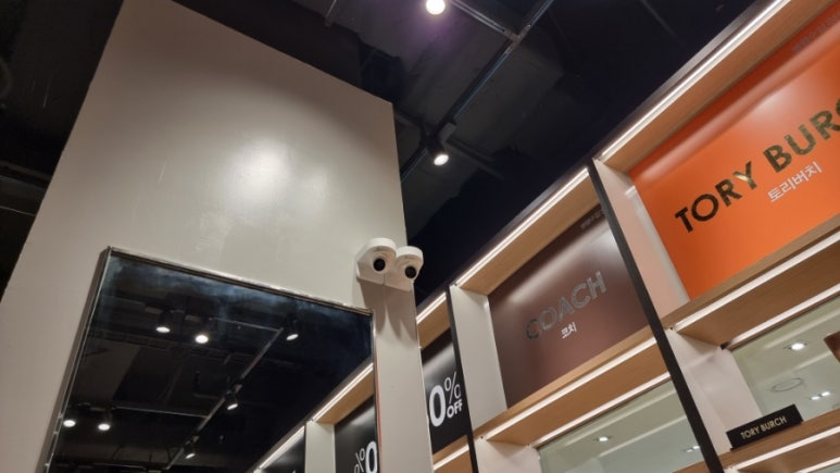 해광CCTV 이미지
