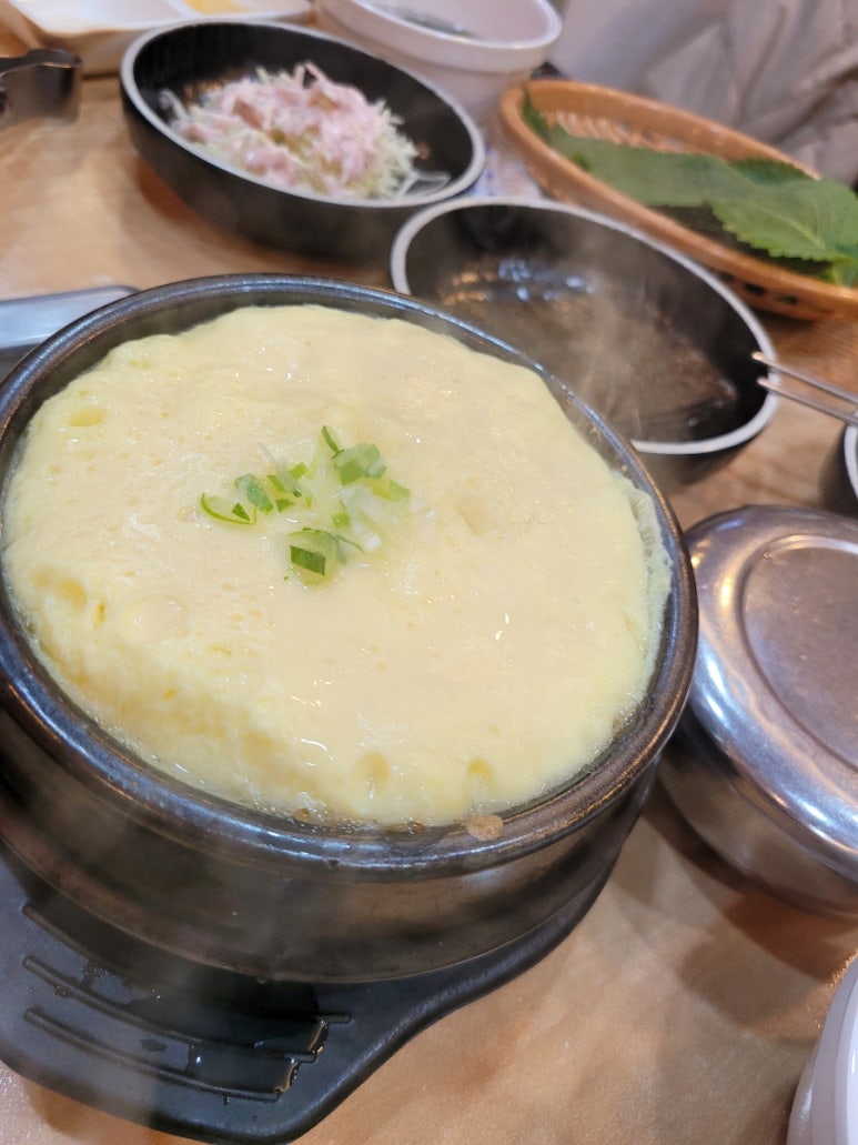 신화쭈꾸미 이미지