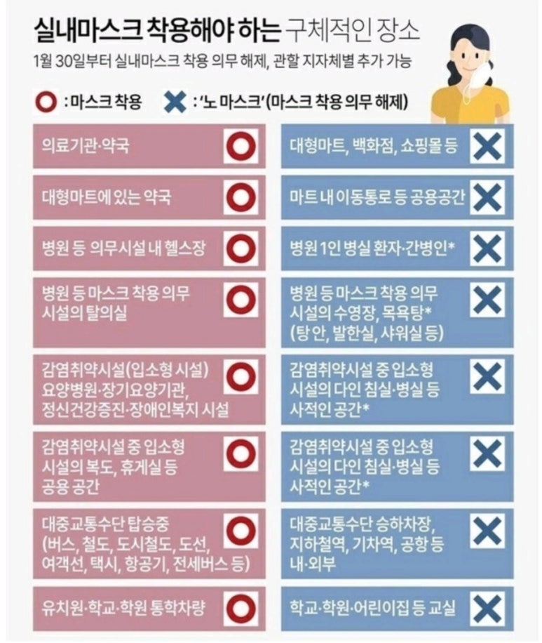 신사스터디카페 이미지